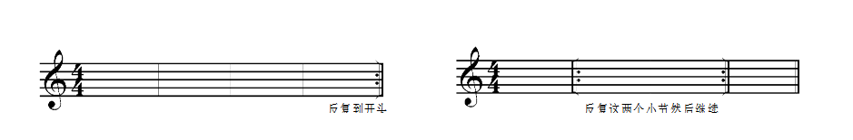 关于吉他八分音符的简单介绍