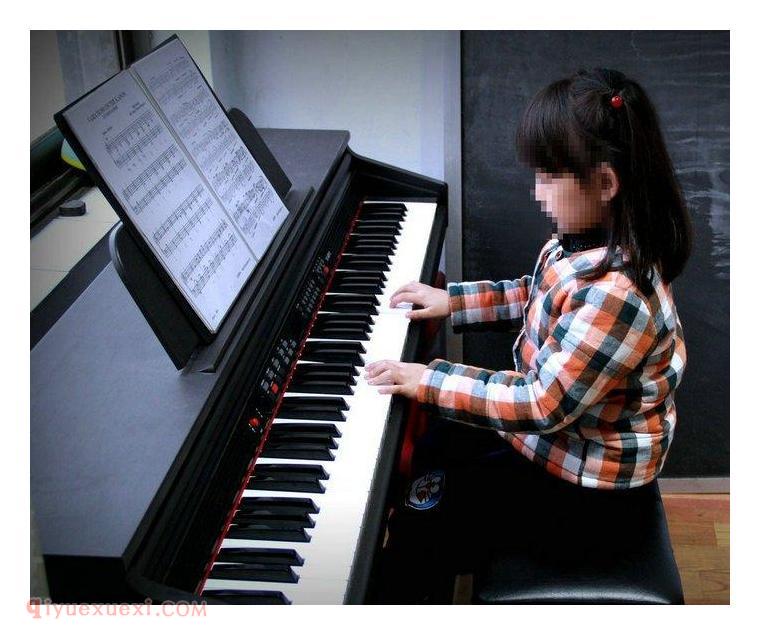 培养幼儿音乐素质
