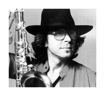 萨克斯演奏家【盖托巴比利 Gato Barbieri】简介