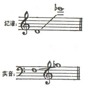 \