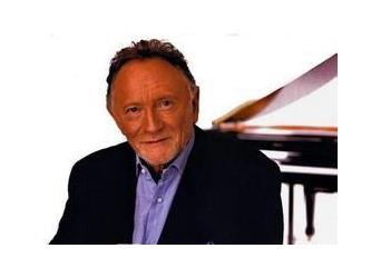菲尔·库尔特（Phil Coulter） 如果这些石头会说话 简介