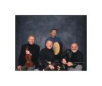 爱尔兰酋长乐队（The Chieftains）--乡村布鲁斯（Country Blues）