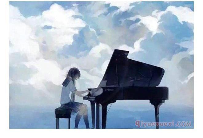 实木总档机芯是什么？