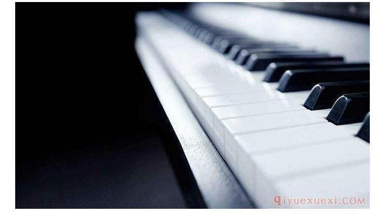 如何做好钢琴的日常保养工作？