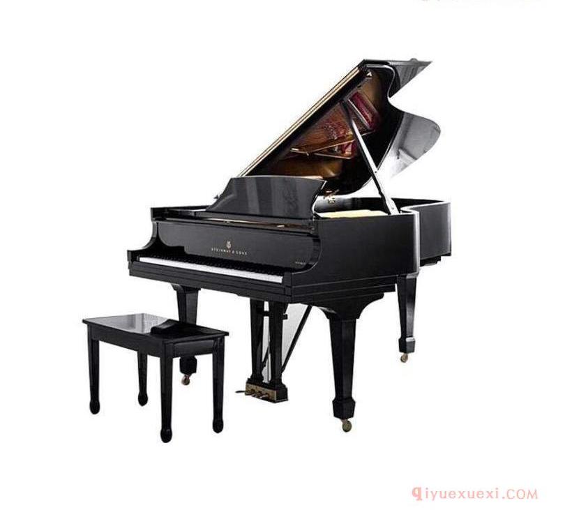 要不要强迫孩子学钢琴?