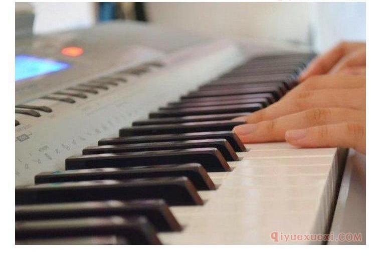 2020年钢琴考级会推迟吗？
