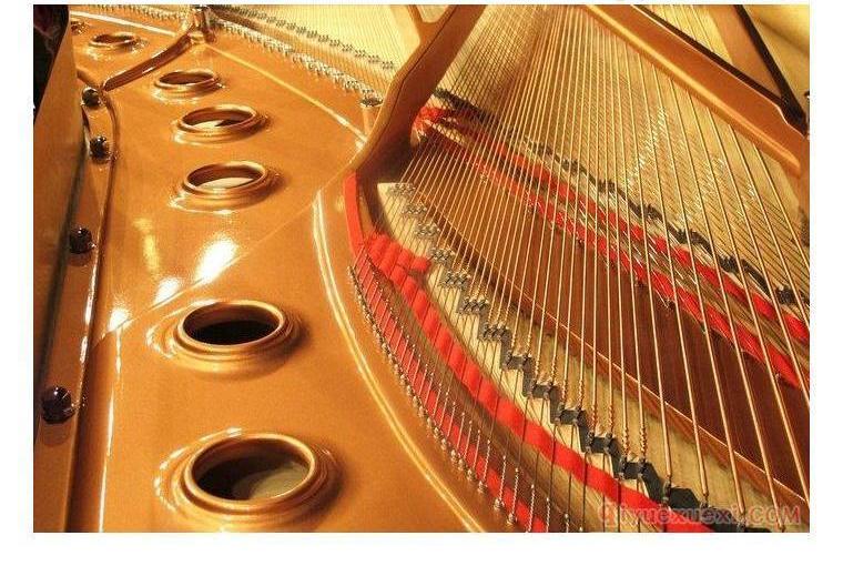 学钢琴常遇到的问题及解决方法