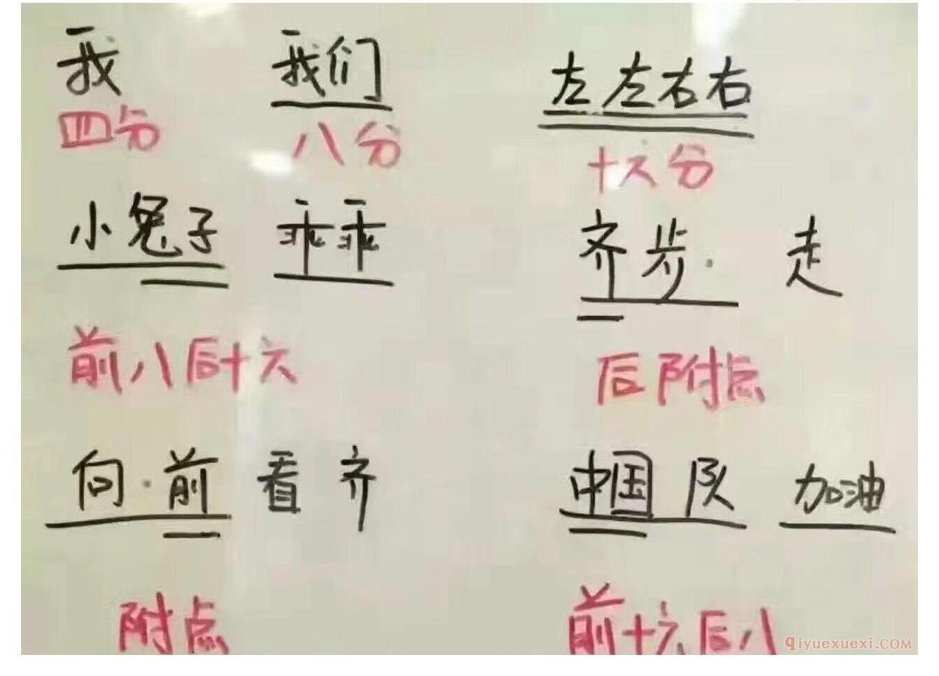 新手如何学习陶笛？