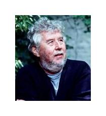 英国单簧管名家《伯特威斯尔 Harrison Birtwistle》个人资料及照片档案