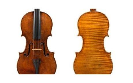 凡尼‧巴蒂斯塔‧卢杰利（Giovanni Battista Rogeri 1642-ca.1710）