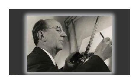 Thomastik-Infeld 公司发展历史