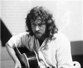 约翰.伦伯恩（John Renbourn）--跳完这圈舞（After The Dance）