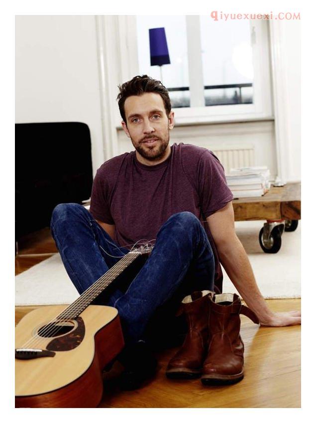 经典音乐创作之路