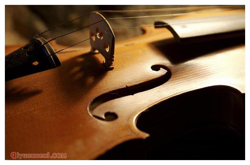 帕格尼尼小提琴协奏曲《钟》赏析