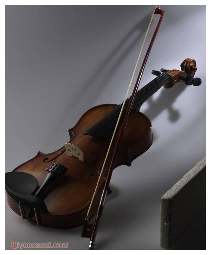 小提琴怎样与钢琴配合？