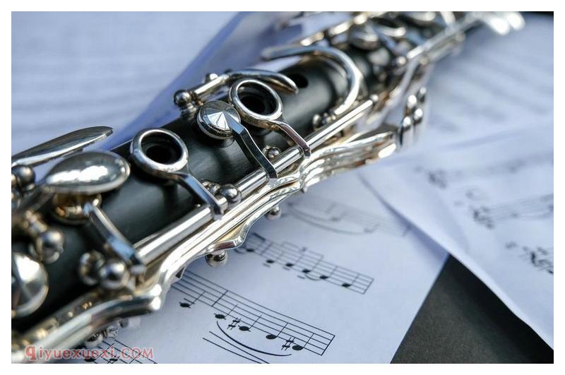 双簧管被称为乐队中的什么？