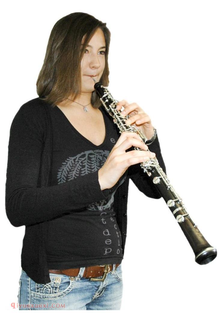 如何练习双簧管？双簧管基本训练方法