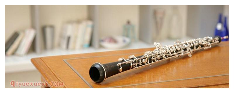 雅马哈品牌双簧管质量怎么样？