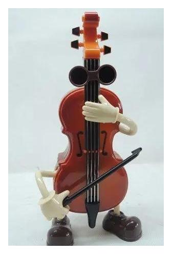 大提琴弓子应该几天打一次松香？