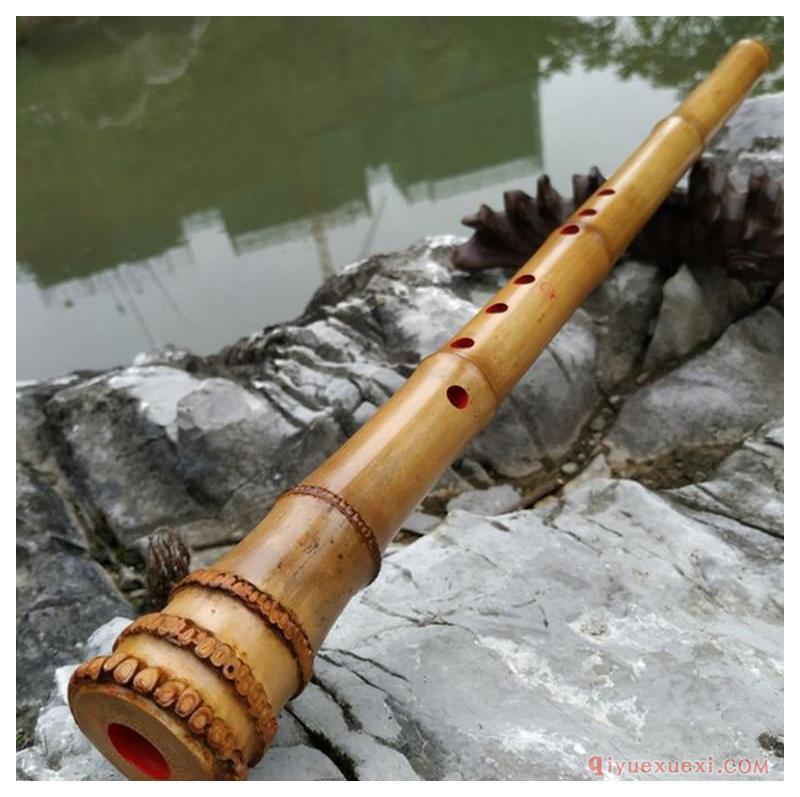 shakuhachi 尺八常用词汇查询