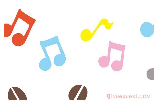 如何上好小学低年级音乐欣赏课?
