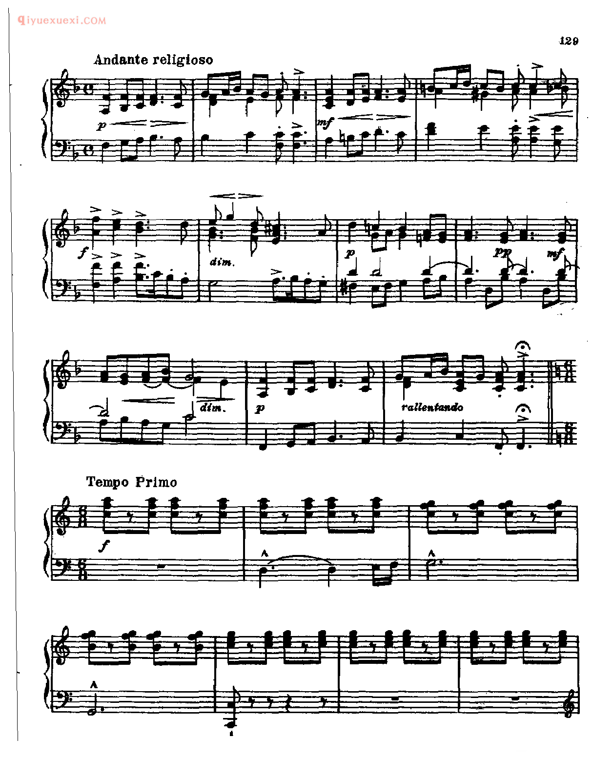 轻音乐钢琴名曲_Victorious Amazons_得胜的女战士_埃代·波尔迪尼