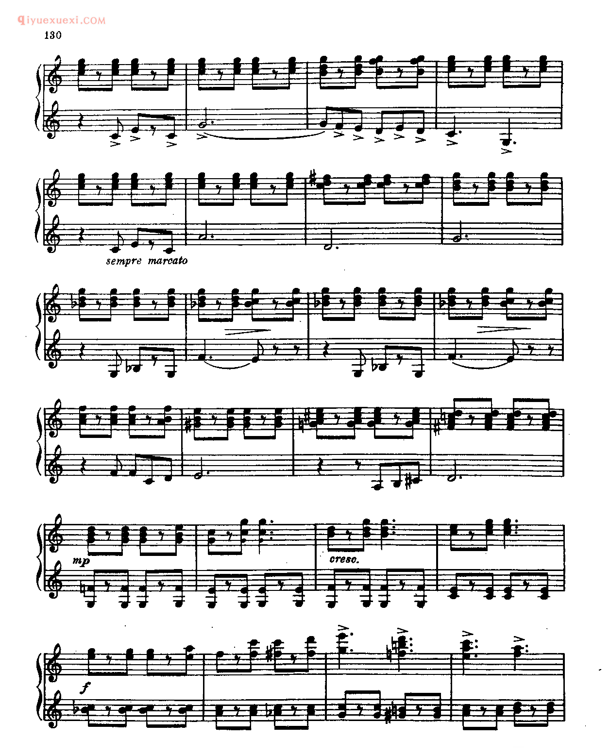 轻音乐钢琴名曲_Victorious Amazons_得胜的女战士_埃代·波尔迪尼