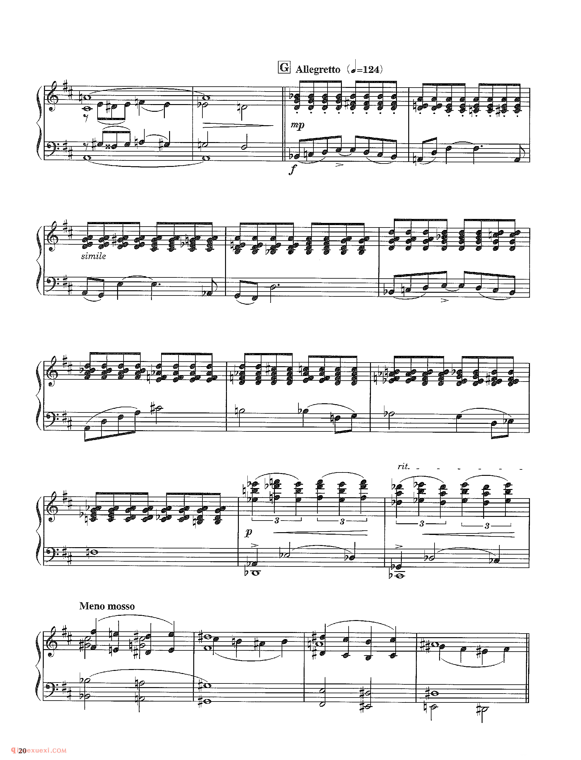 Ikaros(Tohato“焦糖玉米花”广告曲)_久石让钢琴谱