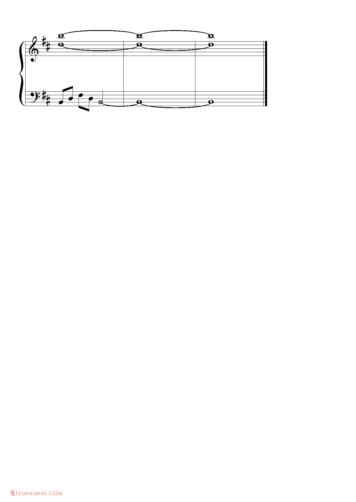 东方钢琴谱,project钢琴谱,东方钢琴谱合集