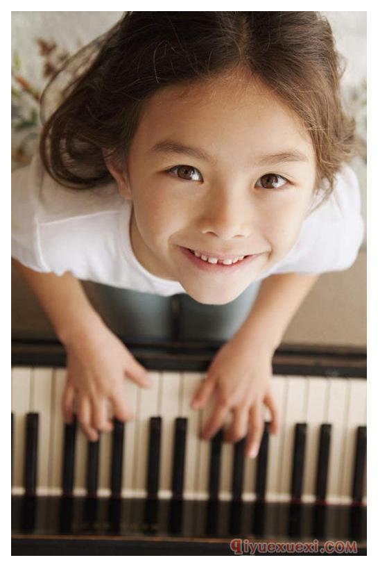 家长该用什么样的心态参与孩子学琴?