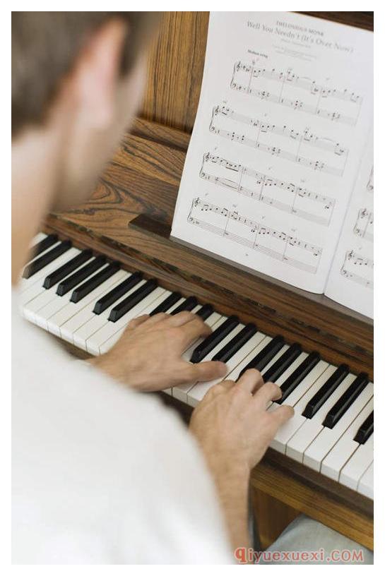 为什么会产生乐谱版本的问题?怎么解决?