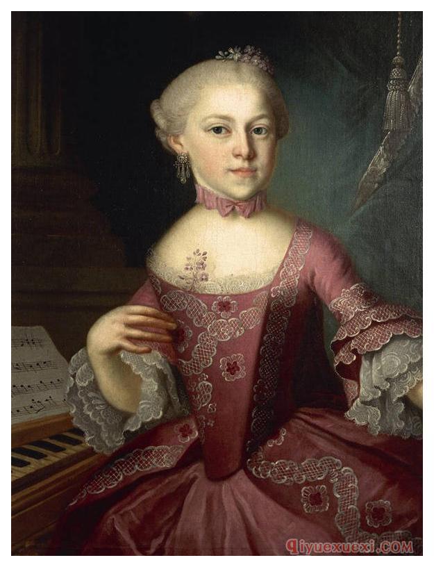 总觉得自己弹琴音色不好听?那你一定要看这篇文章!