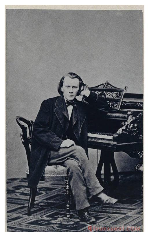 弹过的曲目时间长就忘,白弹了吗?