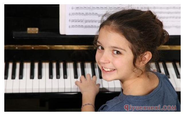 如何提高学生练习音阶的兴趣？ 