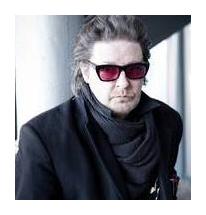 格伦·布兰卡（英语：Glenn Branca）简介