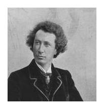 埃米尔·冯·绍尔（Emil von Sauer）简介