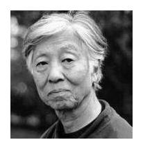 厄尔·金（Earl Kim）简介
