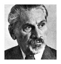 佩塔尔·孔约维奇（英语：Petar Konjović)简介