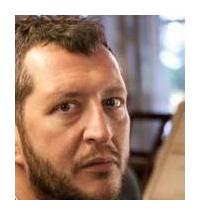 托马斯·阿德斯（英语：Thomas Adès）简介