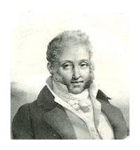 费尔迪南多·卡鲁里（Ferdinando Carulli）简介