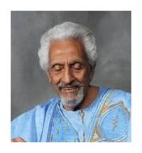 哈利姆·阿卜杜勒·米塞尔·埃尔-达巴（Halim Abdul Messieh El-Dabh）简介