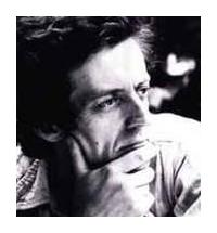 科内利乌斯·卡迪尤（英语：Cornelius Cardew）简介