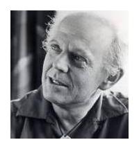 马尔科姆·本杰明·格雷厄姆·克里斯托弗·威廉森（英语：Malcolm Benjamin Graham Christopher Williamson）简介