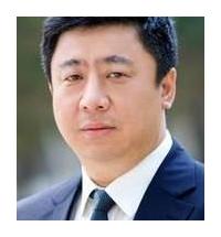 郭鸣(Guo Ming)简介