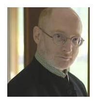 艾伦·杰伊·科尔尼斯（英语：Aaron Jay Kernis）简介