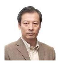 范哲明（Fan Zheming）简介