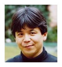 细川俊夫(Toshio Hosokawa)简介