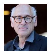 迈克尔·尼曼，CBE（英语：Michael Nyman)简介