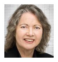 艾伦·塔弗·兹维利希（英语：Ellen Taaffe Zwilich）简介
