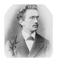 汉斯·胡贝尔（德语：Hans Huber）简介